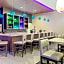 La Quinta Inn & Suites by Wyndham McAllen La Plaza Mall
