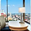 DoubleTree by Hilton - Philadelphia Center City