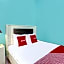 Hotel O Amole Homestay Syariah