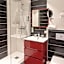 Hotel des Celestins