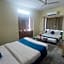 Hotel Blue Valley