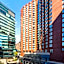 Boston Marriott Cambridge