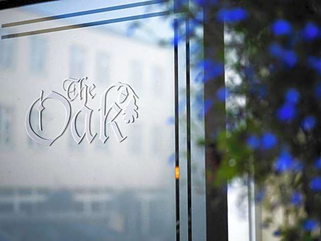 Les Rocquettes Hotel