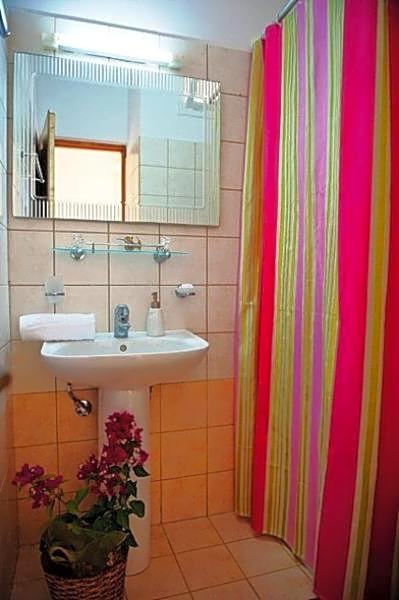 Elea Hotel Apartments and Villas