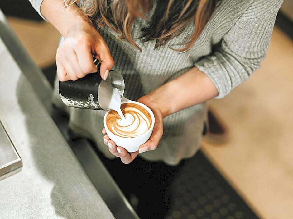 ibis Maisons Laffitte