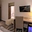 Hotel Bardo