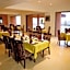 The White Hotel Katra