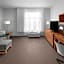 TownePlace Suites by Marriott Carlsbad