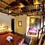 Pigi Tarlampa Hotel