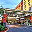 Holiday Inn Express Eugene-Springfield By IHG