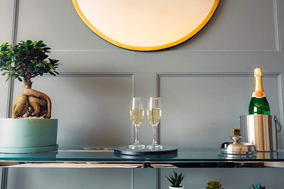 Hotel Imperial Dundalk