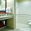 Courtyard by Marriott Richland Columbia Point