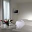 Hotel Al Cavallino Bianco