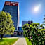 Abitohotel