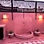 Riad CHERRATA