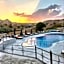 MDC Cave Hotel Cappadocia
