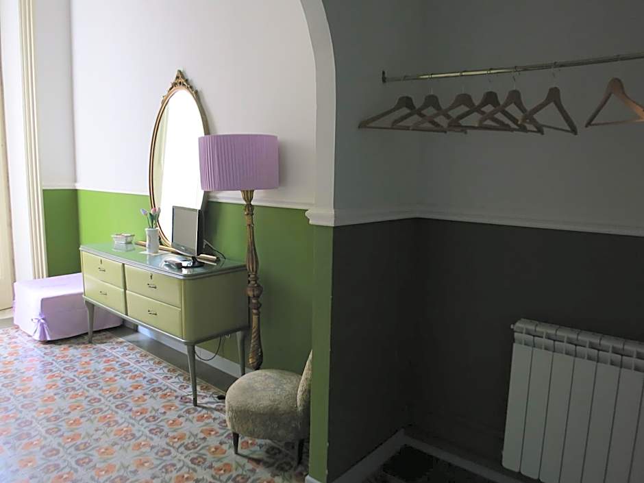 Maison Decò