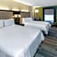 Holiday Inn Express Minden By IHG