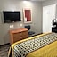 Super 7 Inn