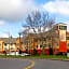 Rosewood Hotel- Portland East
