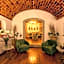 La Casona Hotel Boutique