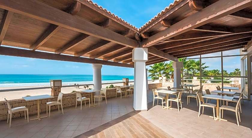 Iberostar Club Boavista