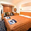 Hotel globalviewKushiro
