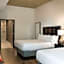 Twelve Downtown, Autograph Collection by Marriott