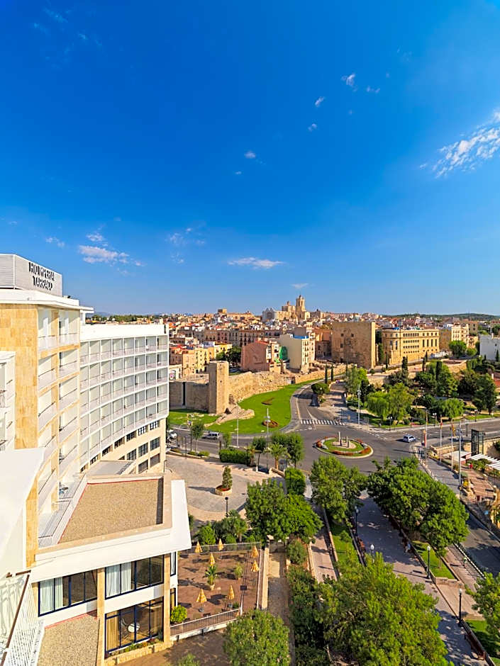 H10 Imperial Tarraco 4 Sup