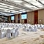 Fairmont Bab Al Bahr