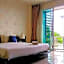 Krabi Riverview Hotel