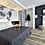 Hotel CityMap Maribor