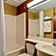 Microtel Inn & Suites By Wyndham Ozark