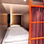 Stayokay Hostel Eindhoven