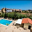 Eleni Palace