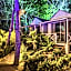 Zensus Eco Boutique Hotel
