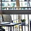 Los Angeles Airport Marriott
