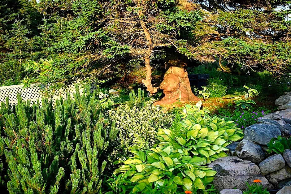 Seascape Coastal Retreat - 2 ADULTS ONLY - HOT TUB AND WITHOUT HOT TUB OCEANFRONT PROPERTY