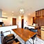Fuji Gran Villa - TOKI -