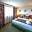 Kyriad Prestige Mulhouse - Basel
