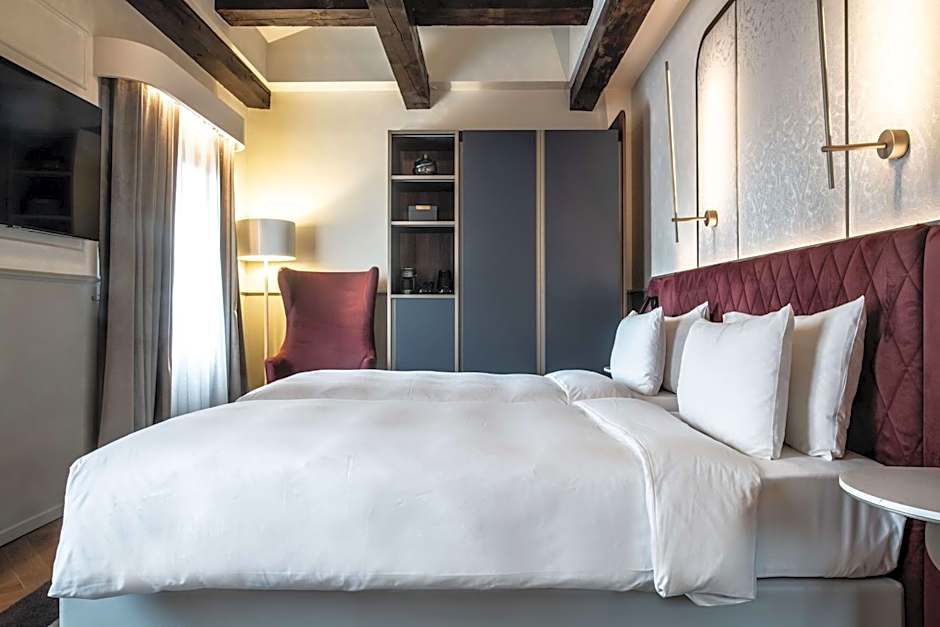 Radisson Collection Hotel, Palazzo Nani Venice