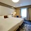 Richmond Hotel Narita