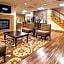 Best Western Plus Dutch Haus Inn and Suites