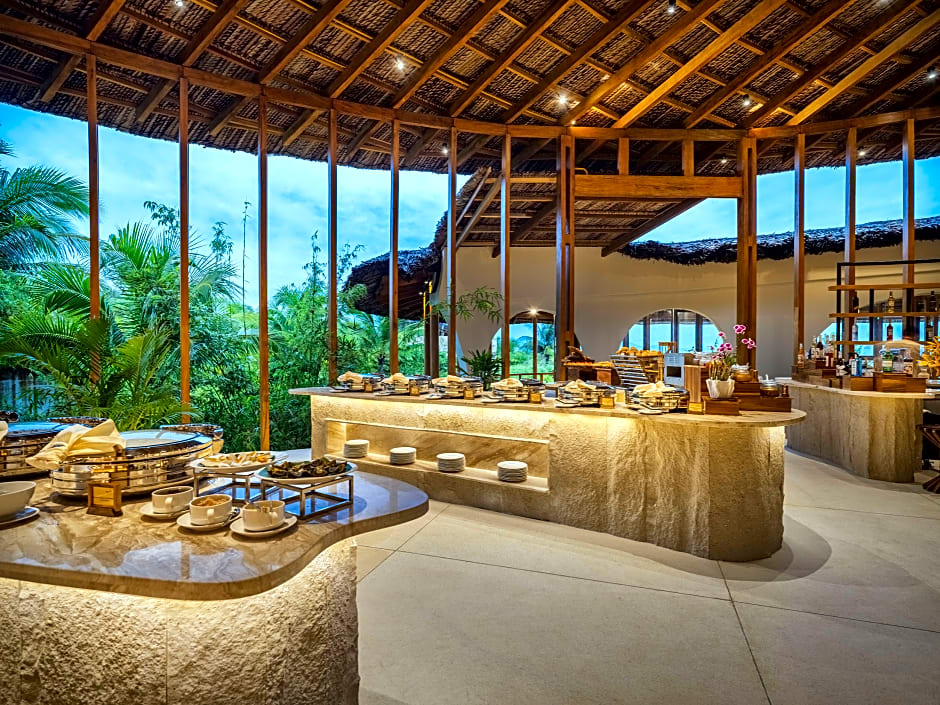 Ana Mandara Cam Ranh