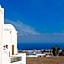 Astir Thira Hotel