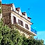Residenza Porta di Mare