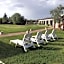 B&B Villa degli Angeli