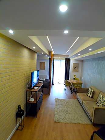 Standard Studio