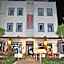 Dinc Pension