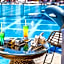 Hotel Alba - All inclusive